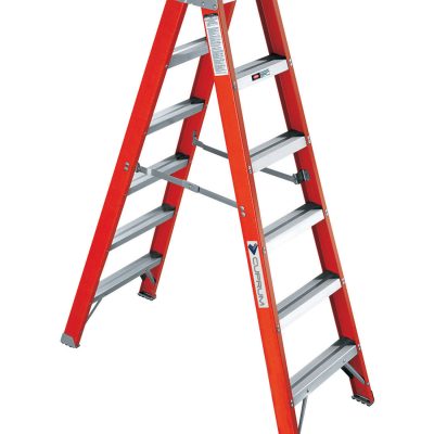 530-06n-escalera-de-tijera-doble-de-fibra-de-vidrio-1539810321.jpg
