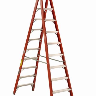 530-10n-escalera-de-tijera-doble-de-fibra-de-vidrio-1544205265.jpg