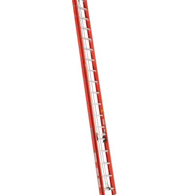 534-40N-scaled-1.jpg
