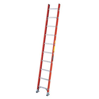 544-10n-escalera-recta-de-fibra-de-vidrio.jpg