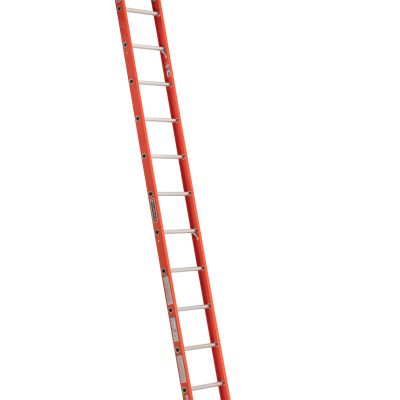 544-12n-escalera-recta-de-fibra-de-vidrio-1544198747-scaled-1.jpg