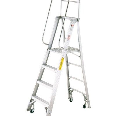 570-04n-escalera-de-aluminio-con-plataforma-1539796290.jpg