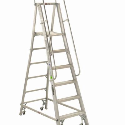 570-06n-escalera-de-aluminio-con-plataforma-1544205228.jpg