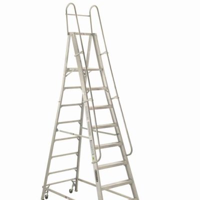 570-08n-escalera-de-aluminio-con-plataforma-1544199676.jpg