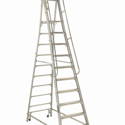 570-10n-escalera-de-aluminio-con-plataforma-1544199718.jpg