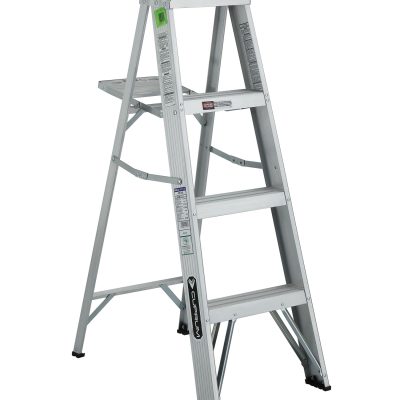 608-04n-escalera-de-tijera-de-aluminio-1539810545.jpg