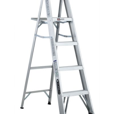 608-05n-escalera-de-tijera-de-aluminio-1539810578.jpg