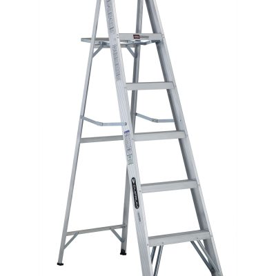 608-06n-escalera-de-tijera-de-aluminio-1539810619.jpg