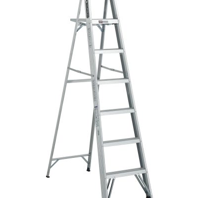 608-07n-escalera-de-tijera-de-aluminio-1539810660.jpg