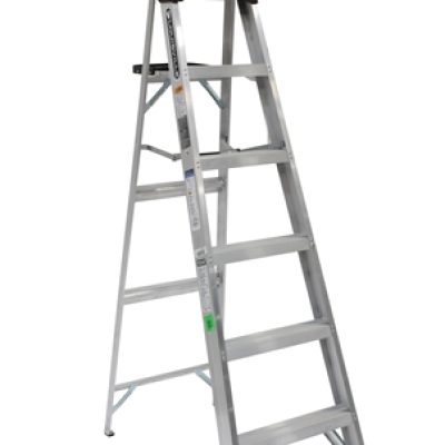 as3006.jpg