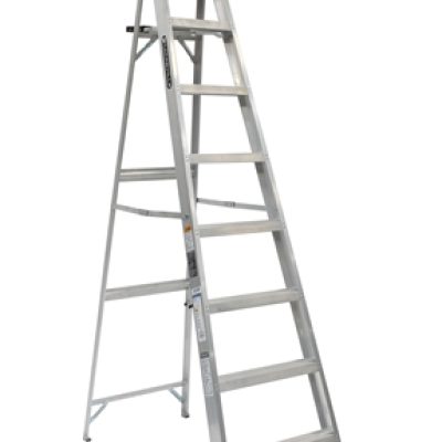 as3008.jpg