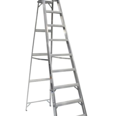 as3010.jpg