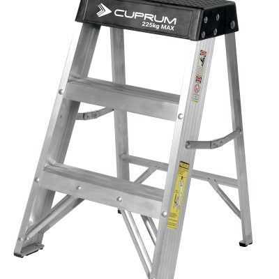 c-2012-02n-escalerita-de-aluminio-de-uso-industrial-1539812263.jpg