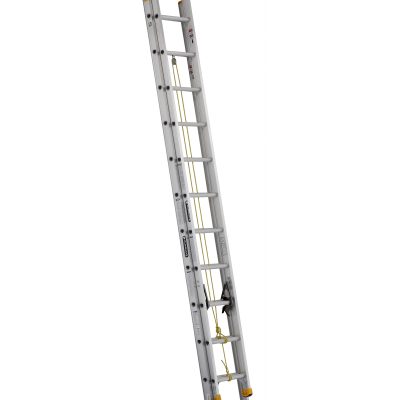 c-2124-24sln-escalera-de-extensi-n-recta-de-aluminio-1539733152.jpg