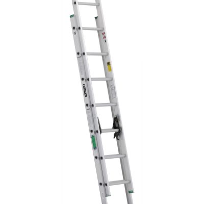 c-2224-16pg-escalera-de-extensi-n-de-aluminio-1539733244.jpg