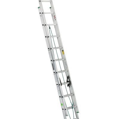 c-2224-20pg-escalera-de-extensi-n-de-aluminio-1539733281.jpg