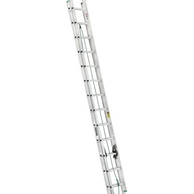 c-2224-28pg-escalera-de-extensi-n-de-aluminio-1539733513.jpg