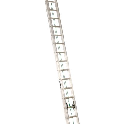 c-2224-32pg-escalera-de-extensi-n-de-aluminio-1539733558.jpg