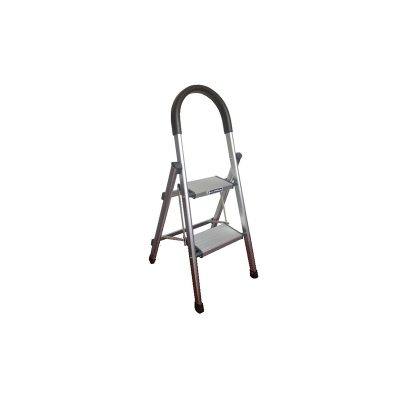 c-2263-02-escalerita-de-aluminio-1540415589.jpg