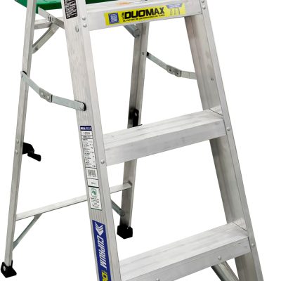 c-2280-04s-duomax-escalera-de-tijera-aluminio-2en1-4pies-17743601720-scaled-1.jpg