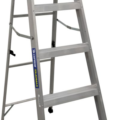 c-2280-06s-duomax-escalera-de-tijera-aluminio-2en1-6pies-17743676420-scaled-1.jpg