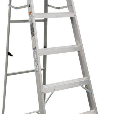 c-2280-08s-duomax-escalera-de-tijera-aluminio-2en1-8pies-17743679370-scaled-1.jpg