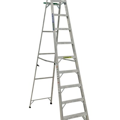 c-2280-10s-duomax-escalera-de-tijera-aluminio-2en1-10pies-17743681722.jpg