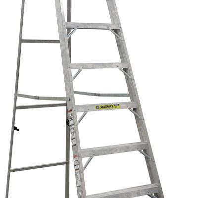 c-2280-12s-duomax-escalera-de-tijera-aluminio-2en1-12pies-17743682730-1.jpg