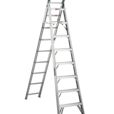 c-2287-17-escalera-convertible-de-aluminio-1539815181.jpg