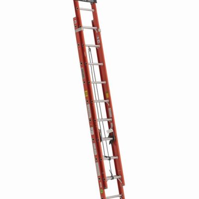 c-3023-20ptn-escalera-de-extensi-n-de-fibra-de-vidrio-1544204246.jpg