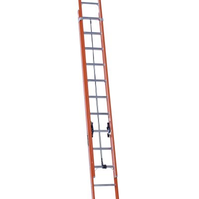 c-3023-24ptn-escalera-de-extensi-n-de-fibra-de-vidrio-1539733888.jpg