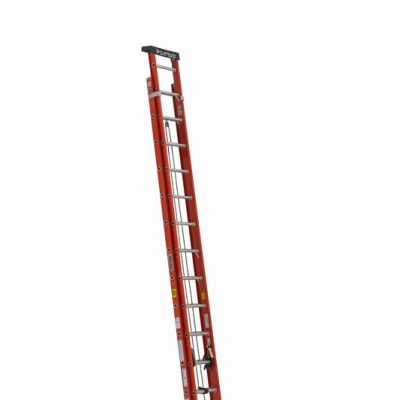 c-3023-28ptn-escalera-de-extensi-n-de-fibra-de-vidrio-1544204345.jpg