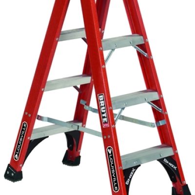 louisville_fm1404hd_fiberglass_industrial_twin_front_step_ladder.jpg