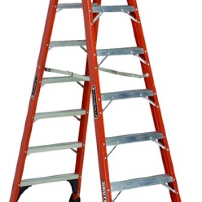 louisville_fm1408hd_fiberglass_industrial_twin_front_step_ladder.jpg