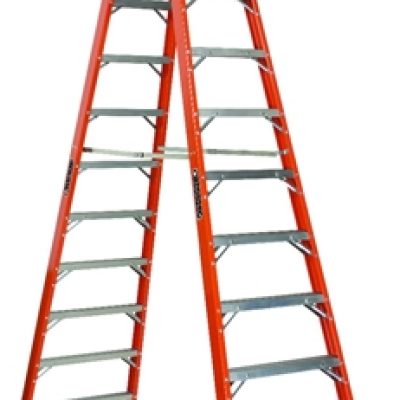 louisville_fm1412hd_fiberglass_industrial_twin_front_step_ladder.jpg