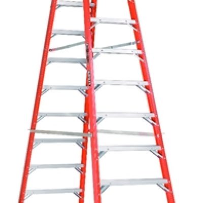 louisville_fm1414hd_fiberglass_industrial_twin_front_step_ladder.jpg