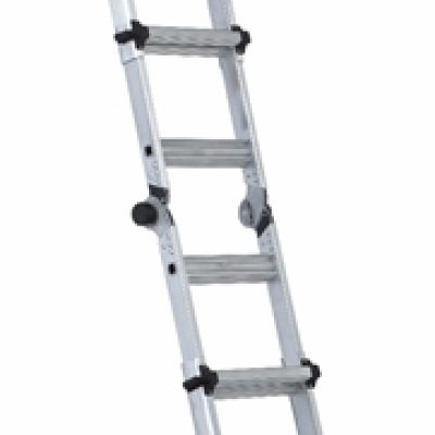 louisville_l-2098-13_aluminum_multipurpose_ladder_2.jpg