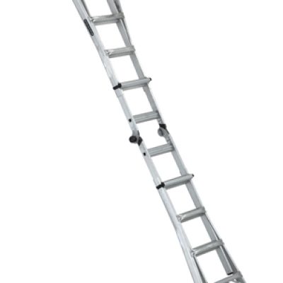 louisville_l-2098-17_aluminum_multipurpose_ladder_2.jpg