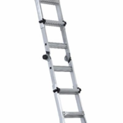 louisville_l-2098-22_aluminum_multipurpose_ladder_2.jpg